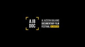 ajb-doc-2019-hd-2-1000x555