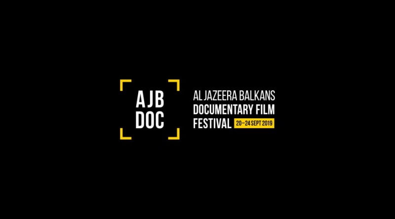 ajb-doc-2019-hd-2-1000x555