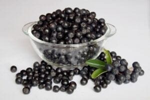 aronia-1589385_960_720