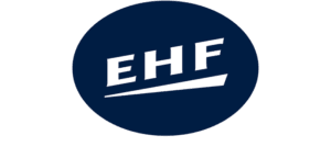 beec0451-dd1d-4edd-ab4e-b3c00a91046c