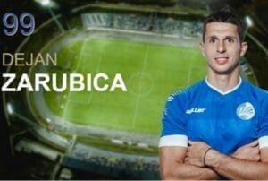 dejan_zarubica_0