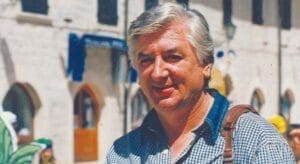 dragan-radulovic