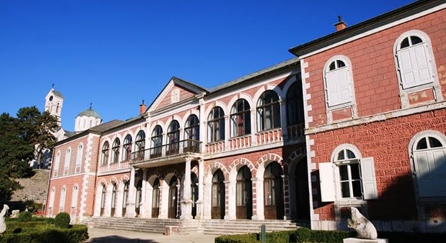 dvorac_2
