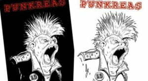 ed2bd42b-45bd-4e6f-b7c9-7e321e0566e4