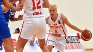 jelena-skerovic-1-1000x555