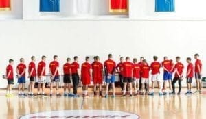 kadetska-rukometna-960x555