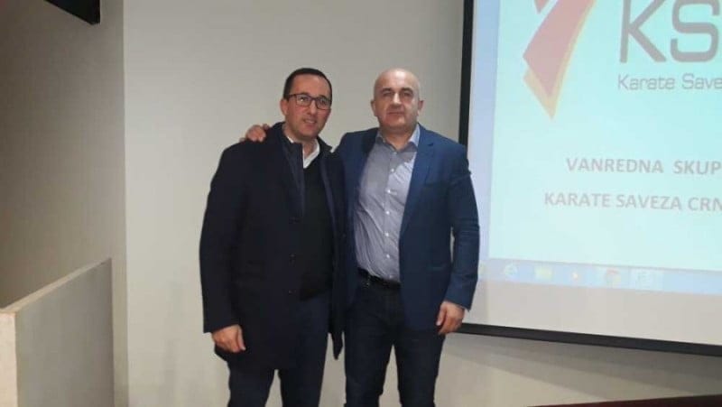 krstajic-i-jokovic-e1547308410981
