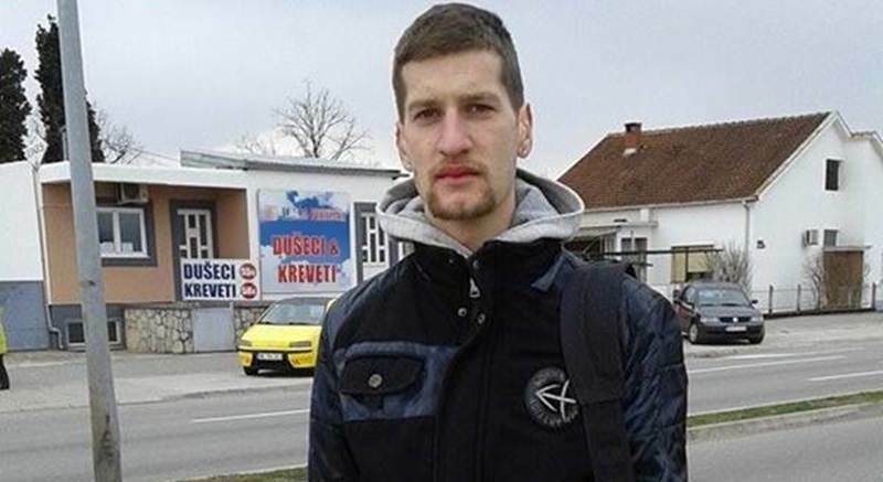 marko