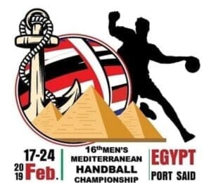 mhc-championship-2019egypt-logo