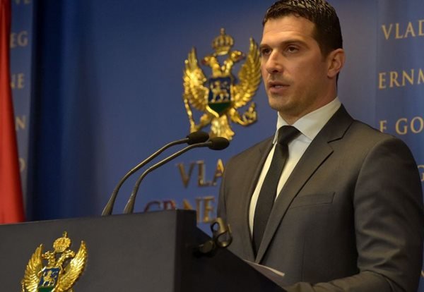 nikola-janovic1-1000x555_0_1_0