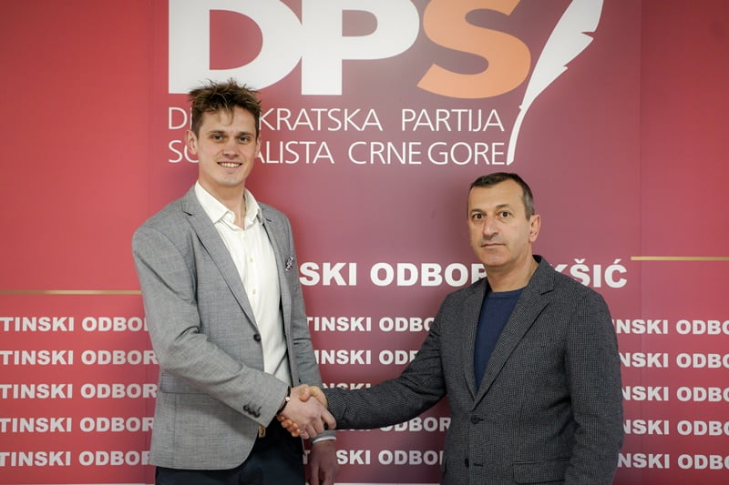 org_dsc04511