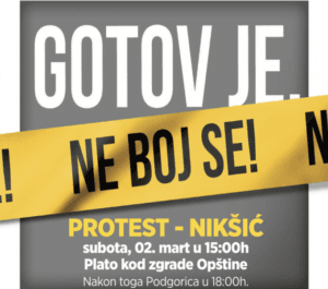 protest_niksic_02