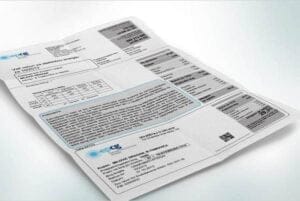 racun_za_struju_novi1_2_2