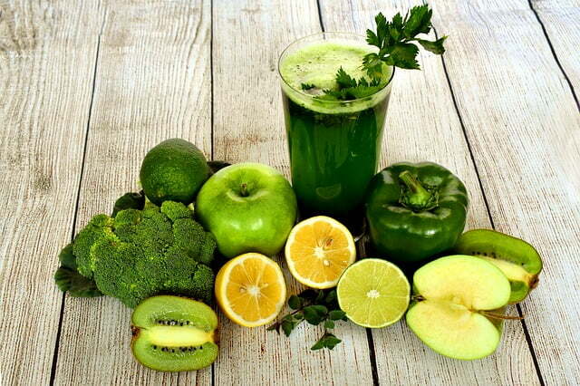 smoothie-3697014_640