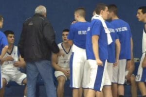 tausan_slika_bojicic_juniori_sutjeska_0