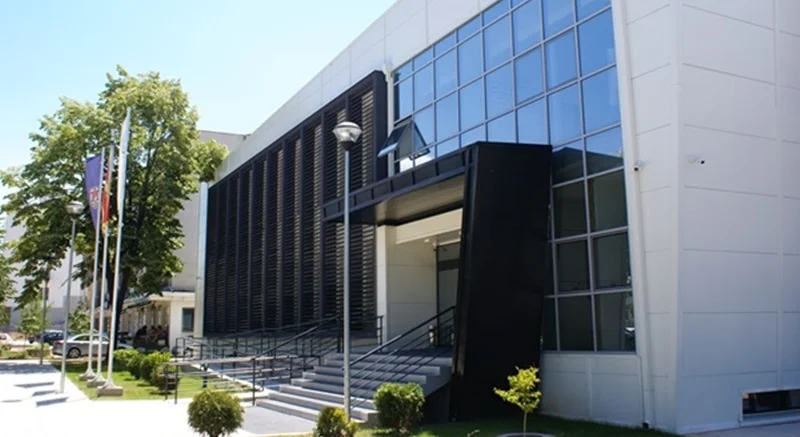 tehno