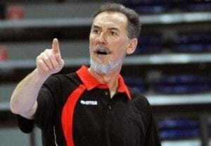 veljko-basic-odbojka-selektor-crne-gore-odbojkasi-1000x555