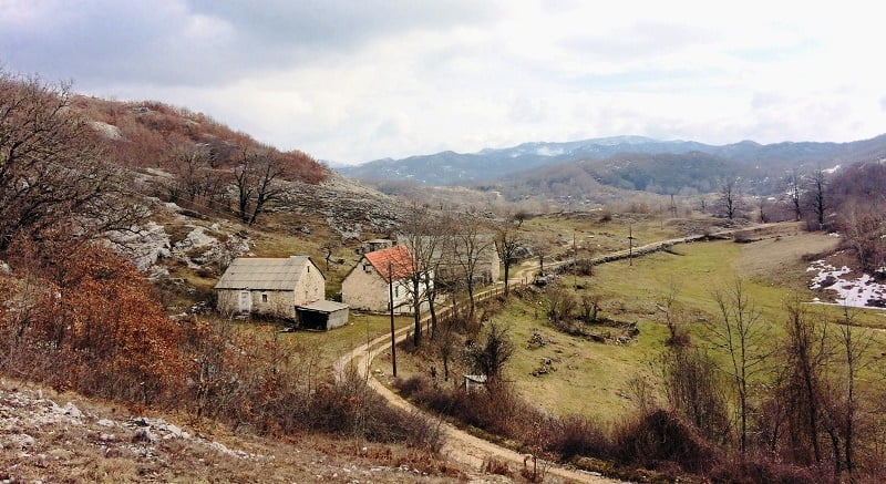 zagora_dvije_kuce