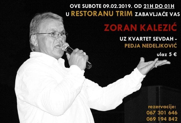 zoran_k
