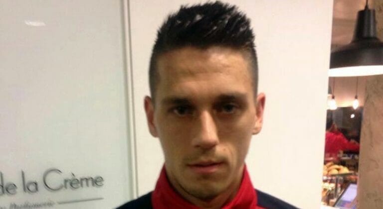 zoric_slika_0