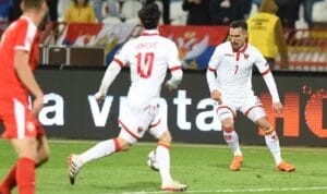 0000002971_1050_624_cut