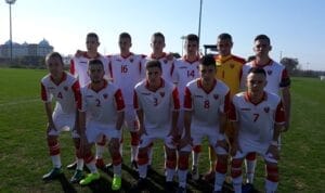 0000003186_1050_624_cut