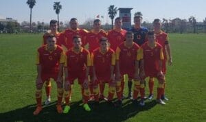 0000003188_1050_624_cut