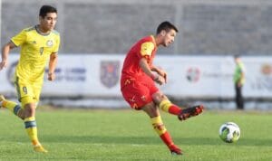 0000003203_1050_624_cut