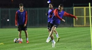 0000003229_1050_624_cut