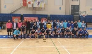 20190303220328_35201290-37f8-4cf8-bfb2-a364b8507bfb