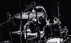 20190304200336_38f3247b-787b-485f-9a02-2ed6527a636f