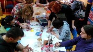 20190324100352_017f59bd-9eea-4642-a42e-b09b6f0c1745