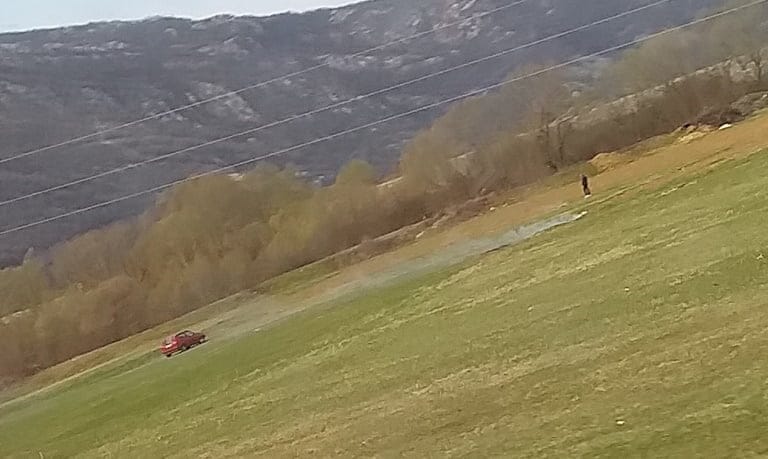20190327_082931