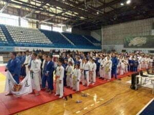 22449773_1484554608246469_9004173777475693126_n