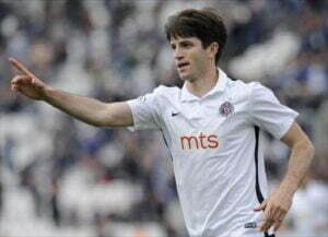 29547538_10155361352577727_770673411_n