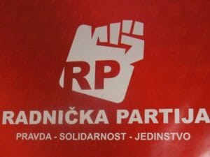 30515752_2073978772630374_1341085404824076288_n