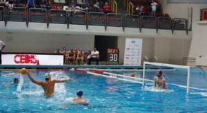 48955958_1008878482653496_4010623972625350656_n