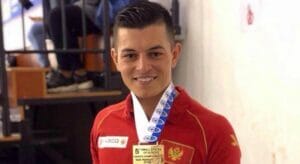 49026494_333687960564152_1908224136769961984_n_0