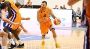 50988187_405228203556646_7377953404422717440_n