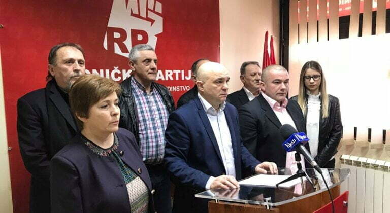 53048080_782013332167076_4942884686222327808_n