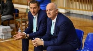 53496343_340205476837598_6421326804484620288_n