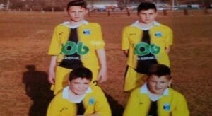 53577930_319940645537150_6530652048793272320_n