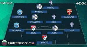 53577989_254669242144669_9201438970313965568_n