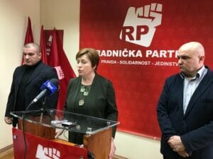 53595275_331510917477113_4295140842743529472_n