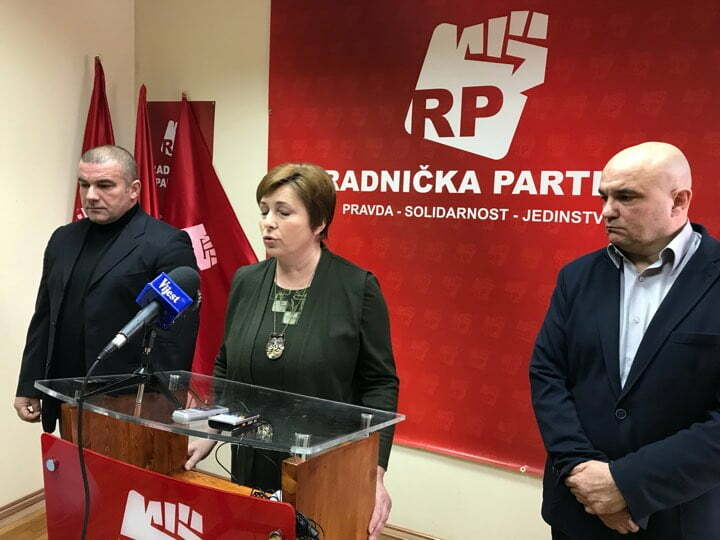 53595275_331510917477113_4295140842743529472_n