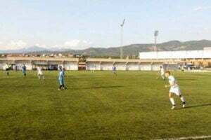 53761251_1842303992540191_3426534503705739264_n