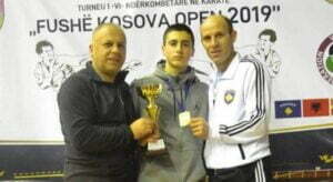 53810967_2258461557753902_2870720393633595392_n