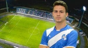 53819561_2156024087800740_2331586948696637440_n