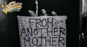 53891103_2016028948513692_4367574443988353024_n