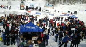 53892561_642847222842003_1766204751000633344_n